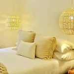 Apartment Luxury - Pet Friendly 3bd, 3ba South End Boston