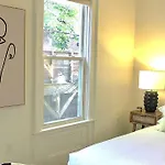 Luxury - Pet Friendly 3bd, 3ba South End Apartment *