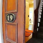 Luxury - Pet Friendly 3Bd, 3Ba South End Condo