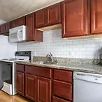 South Boston 2Br W Building Wd Nr Seaport Bos-915