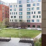 Kendall Sq 1Br W Gym Wd Concierge Nr Mit Bos-642