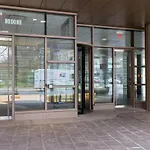Kendall Sq 1Br W Gym Wd Concierge Nr Mit Bos-642