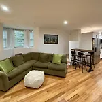 Perrin Place Unit 1