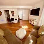 Perrin Place Unit 1