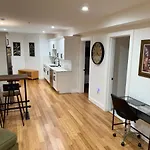 Perrin Place Unit 1