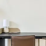 Kendall Square 1Br Nr Mit Bos-718