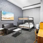 Temple Place Suites 2+3