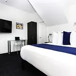 Apartment Stylish In Historic - Unit #405