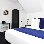 Stylish In Historic - Unit #405 Apartment *