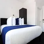 Modern In Historic - Unit #402