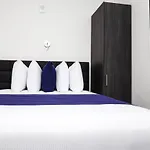 Stylish Stay In Fenway Neighborhood - Unit #304