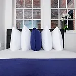 Apartment Modern In Historic - Garden Unit #4