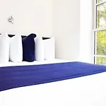 Stylish Studio In Historic Boston - Unit #205