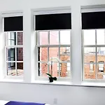 Stylish Studio In Historic Boston - Unit #406