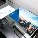 Stylish Studio In Historic Boston - Unit #405