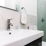 Apartment Stylish In Historic - Unit #405 Boston