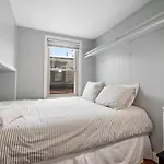 Heart Of Southie - Hot Tub + Walk To Bars Holiday home