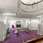 Stylish Hotel Room In Boston\'S Fenway - Unit #104 V2