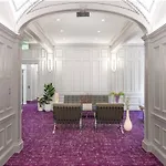 Stylish Hotel Room In Boston\'S Fenway - Unit #107