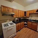 Guest house Near Dowtown