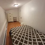Guest house Near Dowtown Boston