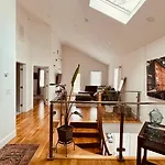 Perrin Place Unit 3