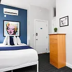 Cozy Studio In Downtown Boston, #46