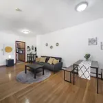 Furnished 3-Bed 1-Bath Private Apt In South End