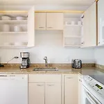 Symphony 1Br W Gym Building Wd Near Shops Bos-922