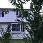 Boston Single Family House - Super Quiet And Private