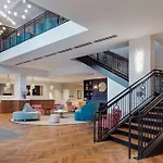 Canopy By Hilton Boston Downtown