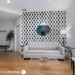 West Broadway Quarters By Thatch