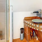 Holiday home 3Br Victorian Getaway With Loft, Near The Bay Boston