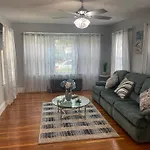 Boston Luxury 2 Bedroom Private Condo