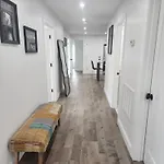 Humboldt Condo