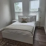 Humboldt Condo