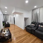 Beautiful Boston Bedroom - New Renovation