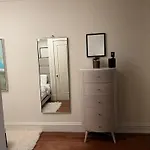 Elegant Beacon Hill Apartment By Mbta For One Month