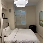 Elegant Beacon Hill Apartment By Mbta For One Month
