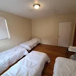 Property In Boston