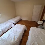 Property In Boston