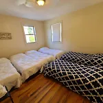 Property In Boston