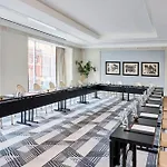 Mandarin Oriental, Boston