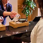 Mandarin Oriental, 5* Boston