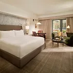 Mandarin Oriental, 5*