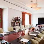 Mandarin Oriental, 5*