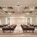 Mandarin Oriental,