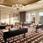 Mandarin Oriental, 5* Boston