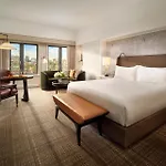Mandarin Oriental,