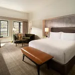 Hotel Mandarin Oriental,